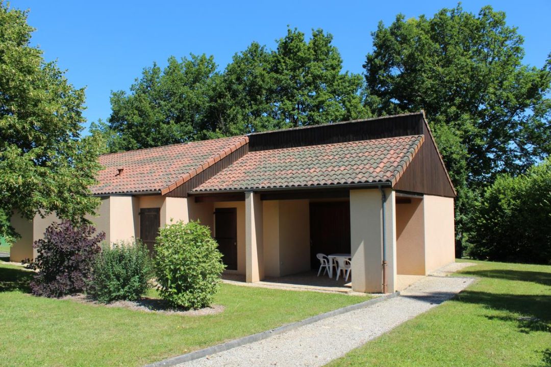 Photo 2 — Les Cars, Haute-Vienne (87230)