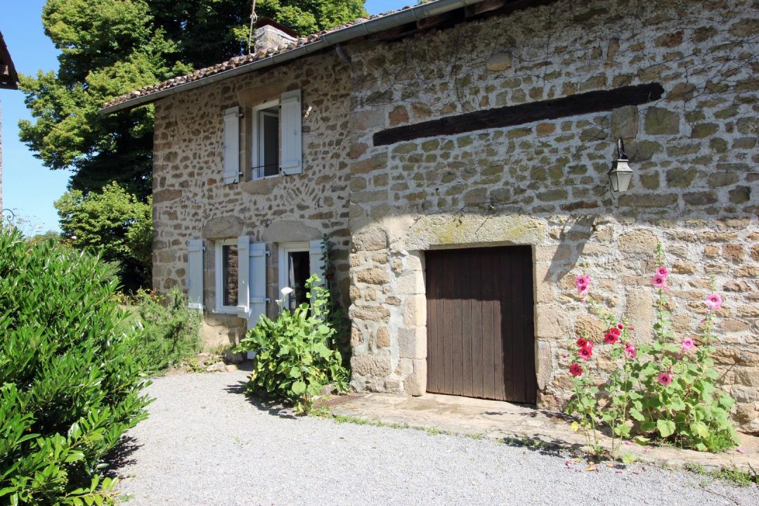 Photo 2 — Compreignac, Haute-Vienne (87140)