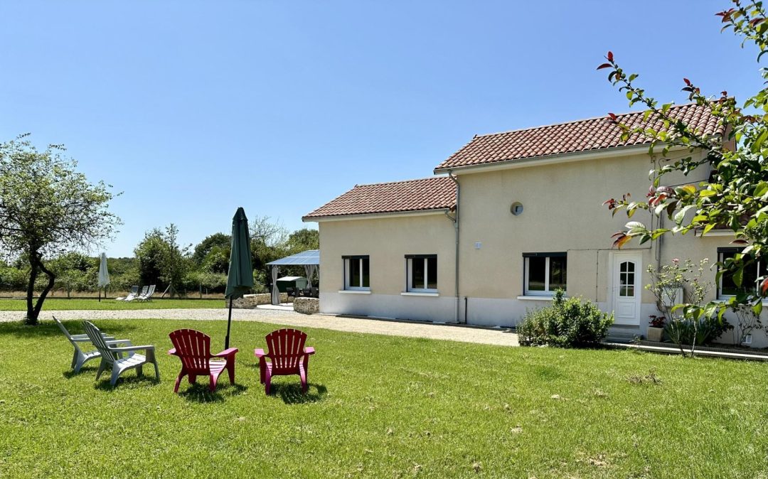 Photo 2 — Linards, Haute-Vienne (87130)