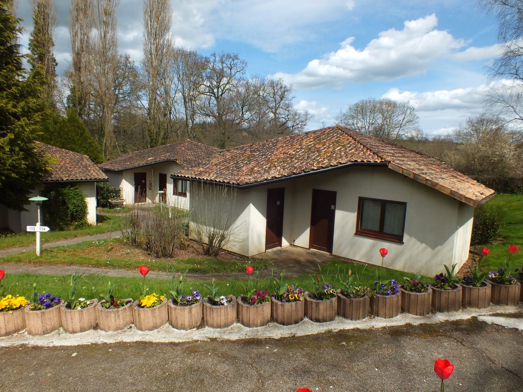 Photo 1 — Peyrat-de-Bellac, Haute-Vienne (87300)