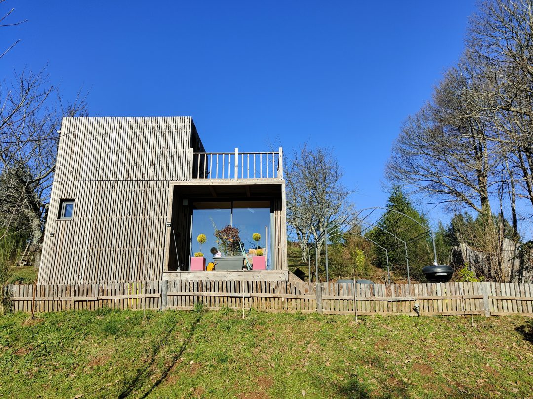 Saint-Julien-Le-Petit, Haute-Vienne