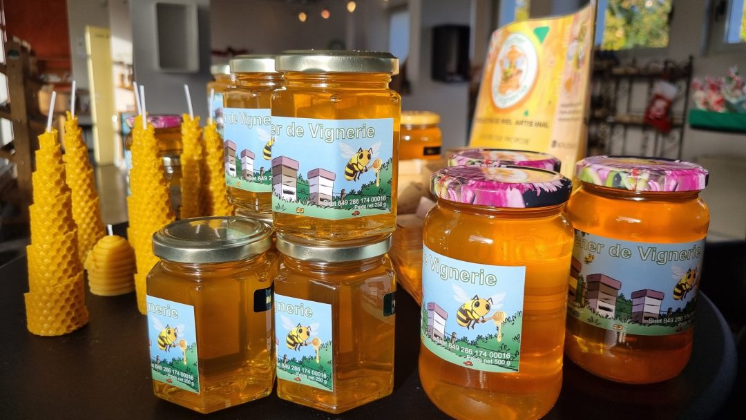 Photo 2 — Saint-Laurent-sur-Gorre, Haute-Vienne (87310)