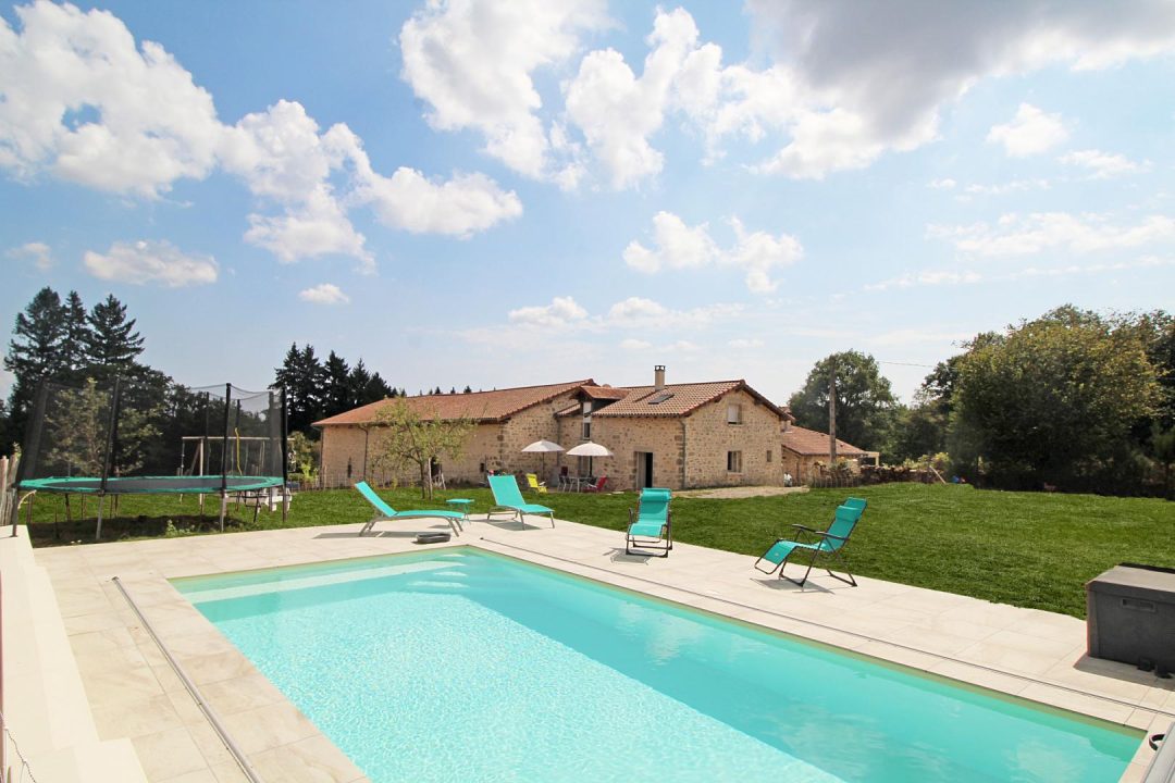 Saint-Priest-sous-Aixe, Haute-Vienne