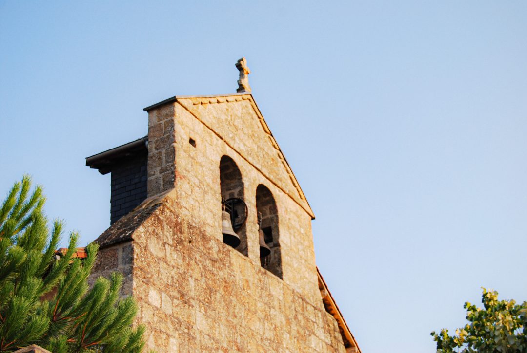 Photo 2 — Saint-Yrieix-sous-Aixe, Haute-Vienne (87700)