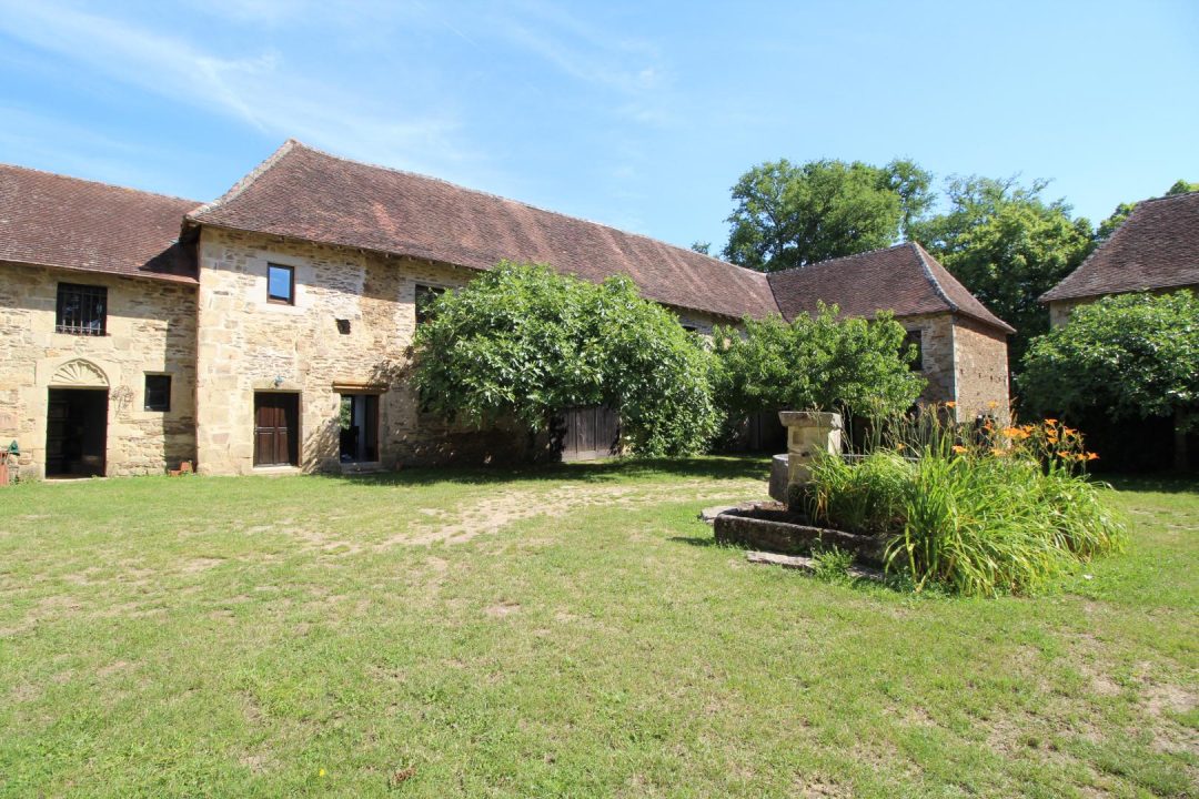 Vicq-sur-Breuilh, Haute-Vienne