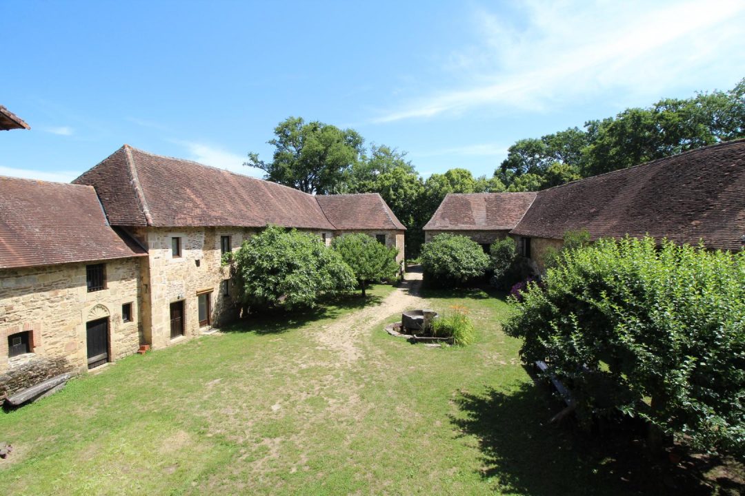 Photo 2 — Vicq-sur-Breuilh, Haute-Vienne (87260)