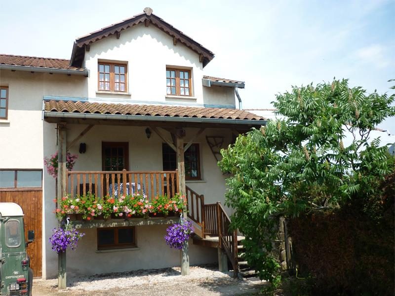 Photo 2 — Aingeville, Vosges (88140)