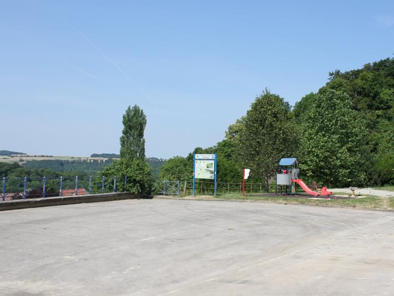 Photo 2 — Certilleux, Vosges (88300)