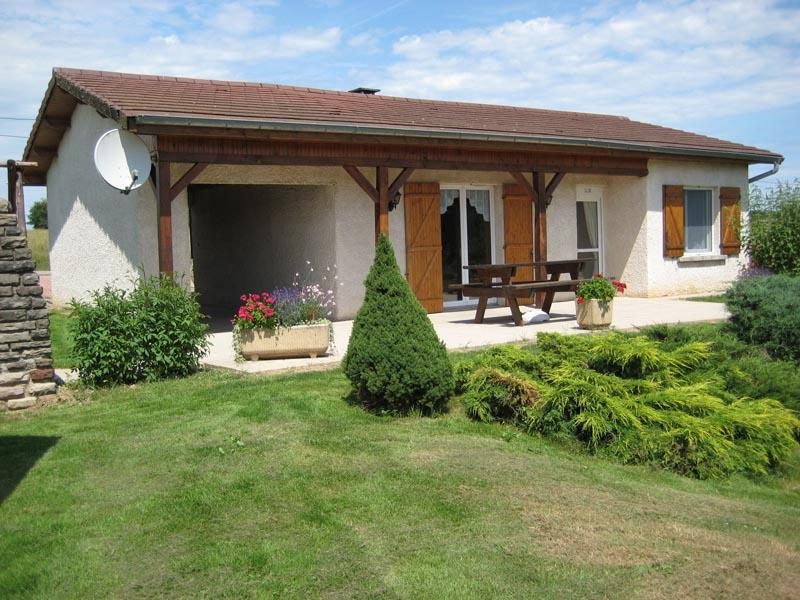 Photo 2 — Fontenoy-le-Château, Vosges (88240)