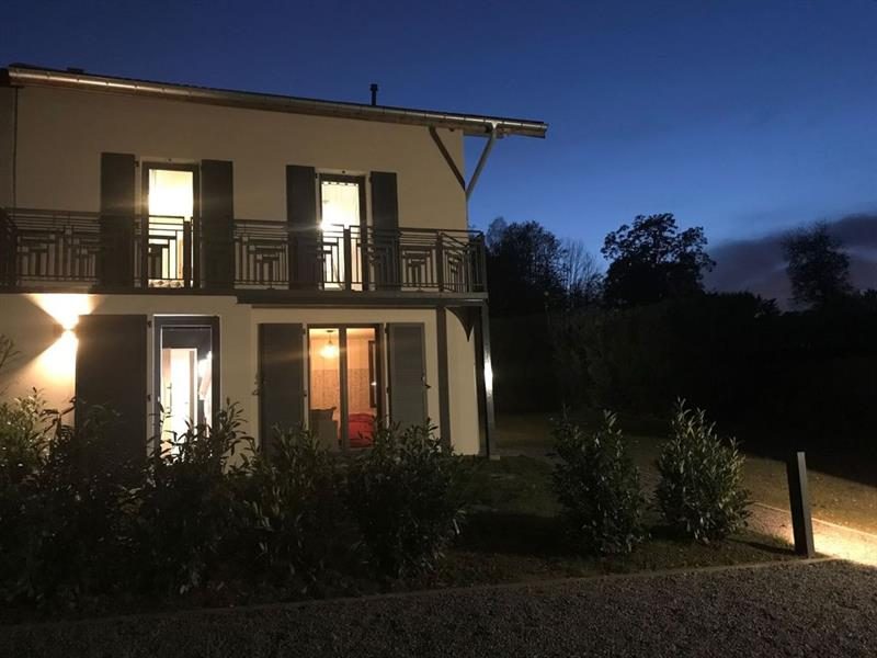 Photo 2 — Housseras, Vosges (88700)