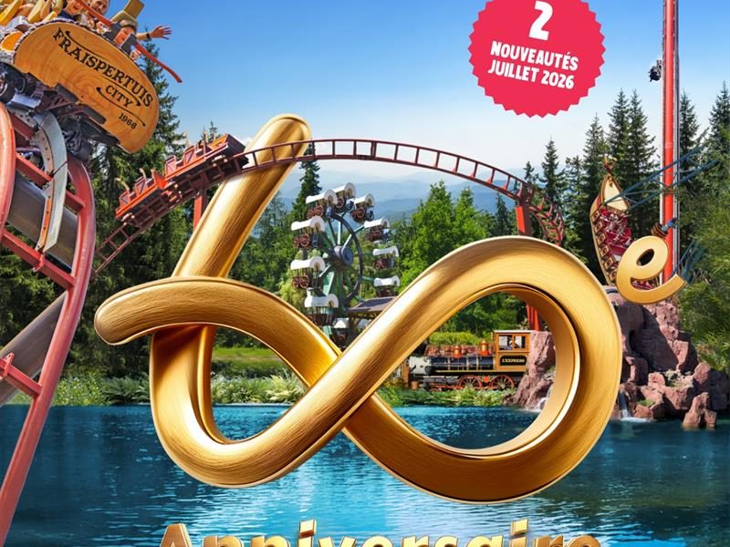 Photo 2 — Jeanménil, Vosges (88700)