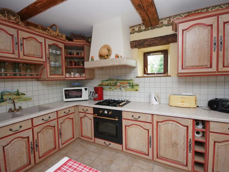 Photo 2 — Provenchères-et-Colroy, Vosges (88490)