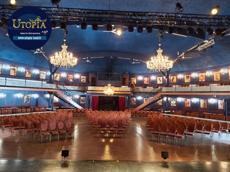 Bussy-en-Othe, Yonne