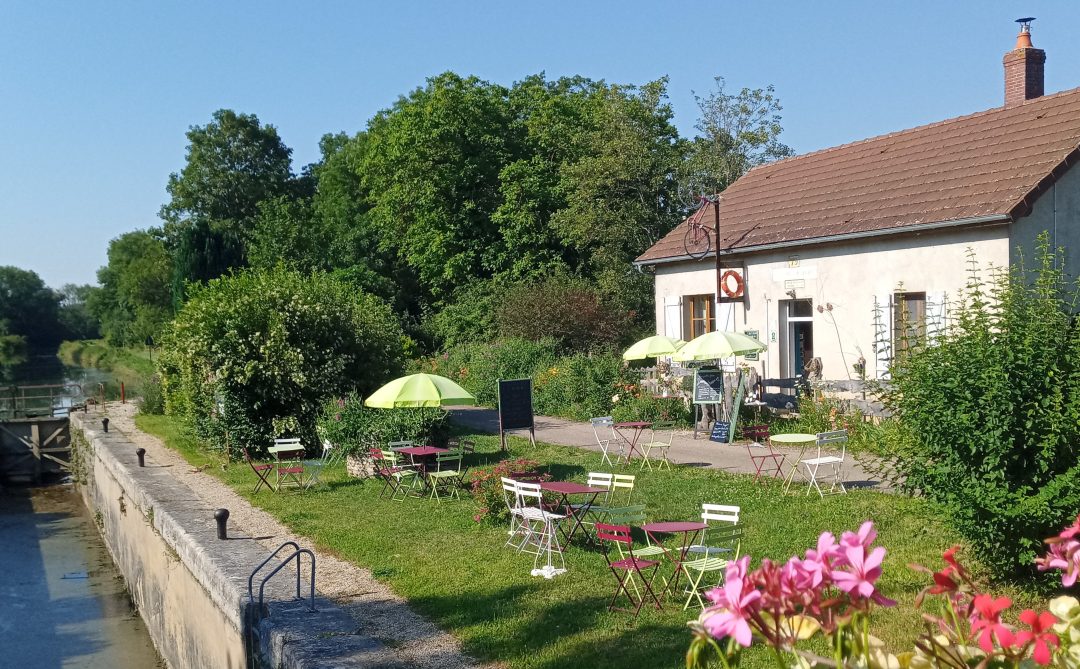 Chassignelles, Yonne