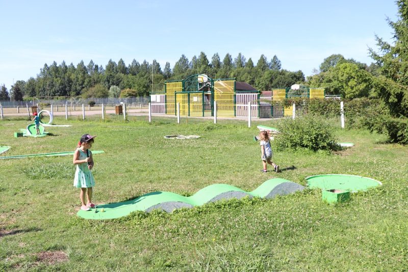 Photo 2 — Coulanges-sur-Yonne, Yonne (89480)