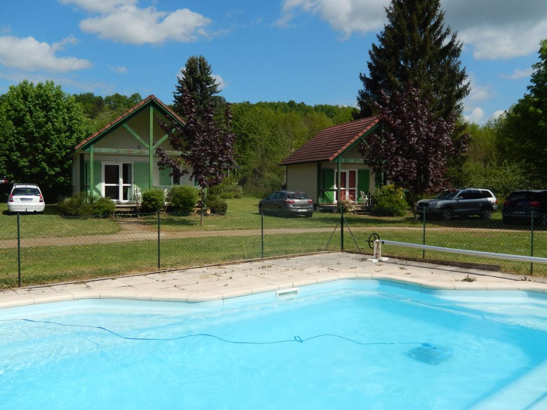 Photo 2 — Deux Rivières, Yonne (89460)