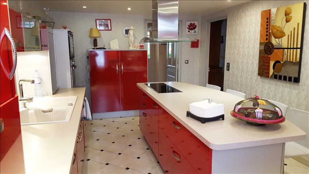 Cussy-Les-Forges, Yonne