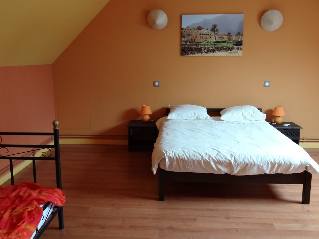 Photo 2 — Mailly-la-Ville, Yonne (89270)