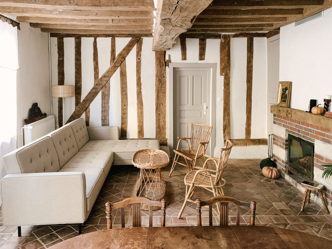 Villiers-Saint-Benoît, Yonne