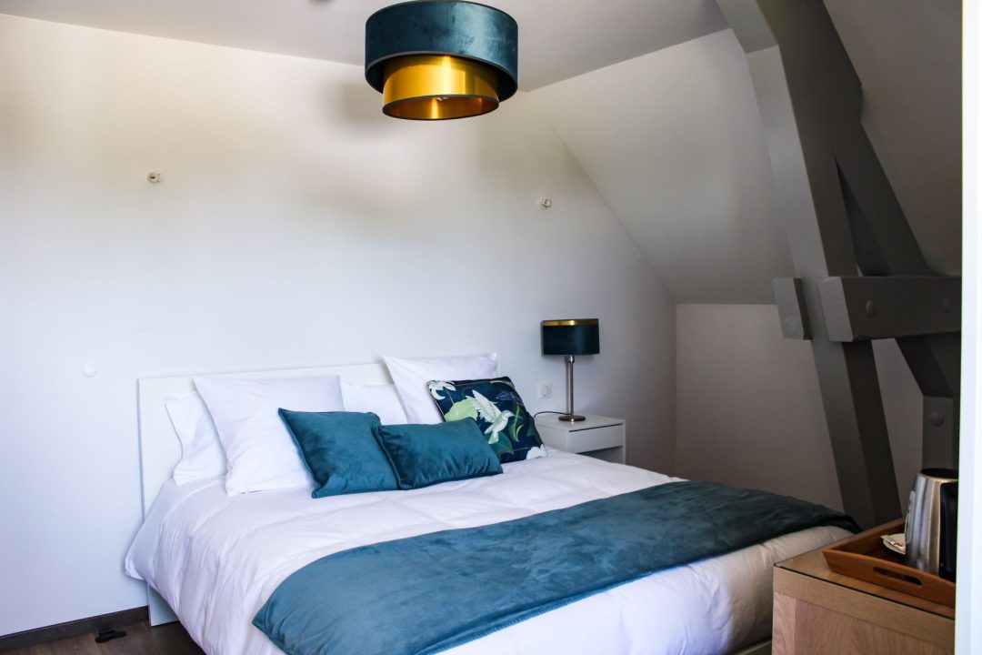 Photo 5 — Brebotte, Territoire de Belfort (90140)