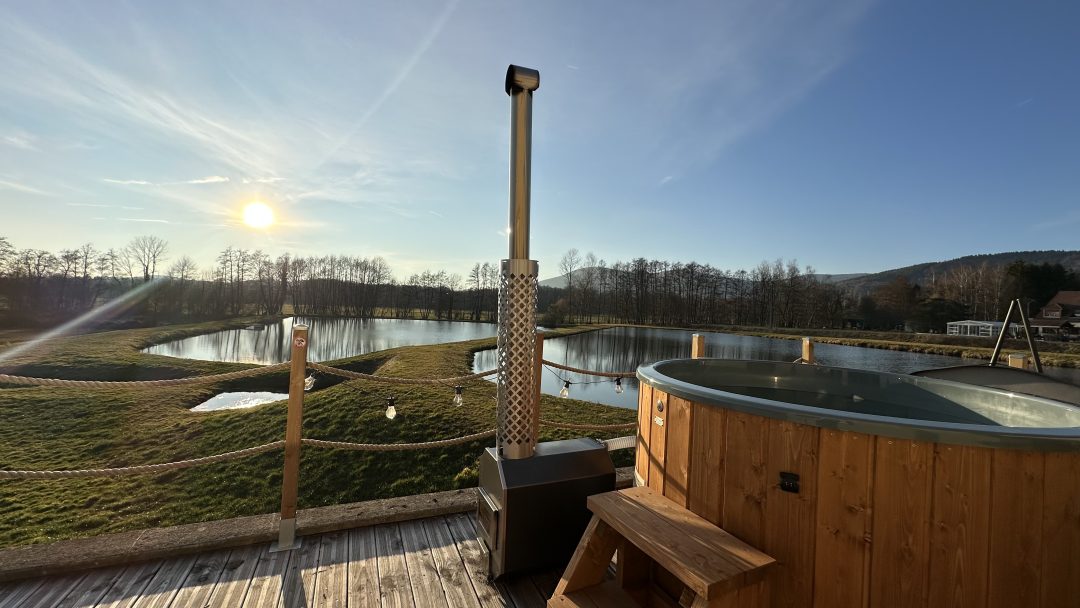 Photo 2 — Rougegoutte, Territoire de Belfort (90200)