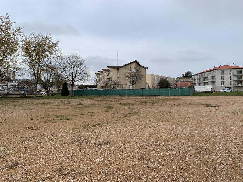Gendarmerie - Brigade de Villeneuve-l'Archevêque — Villeneuve-l'Archevêque, Yonne