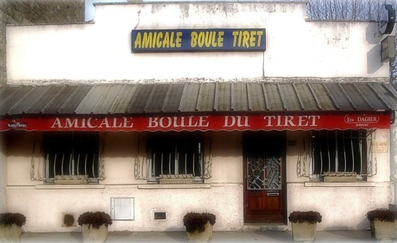 Ambérieu-en-Bugey