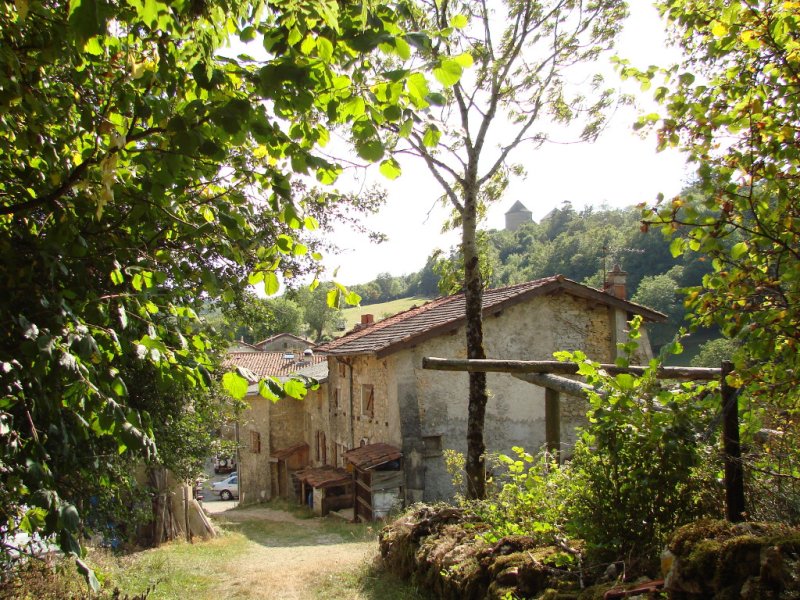 Ambérieu-en-Bugey