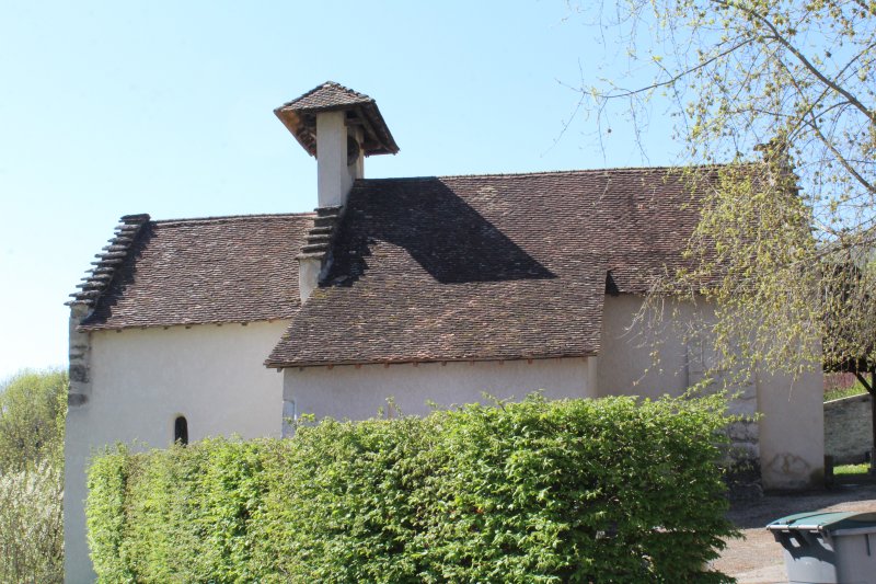 Ambléon