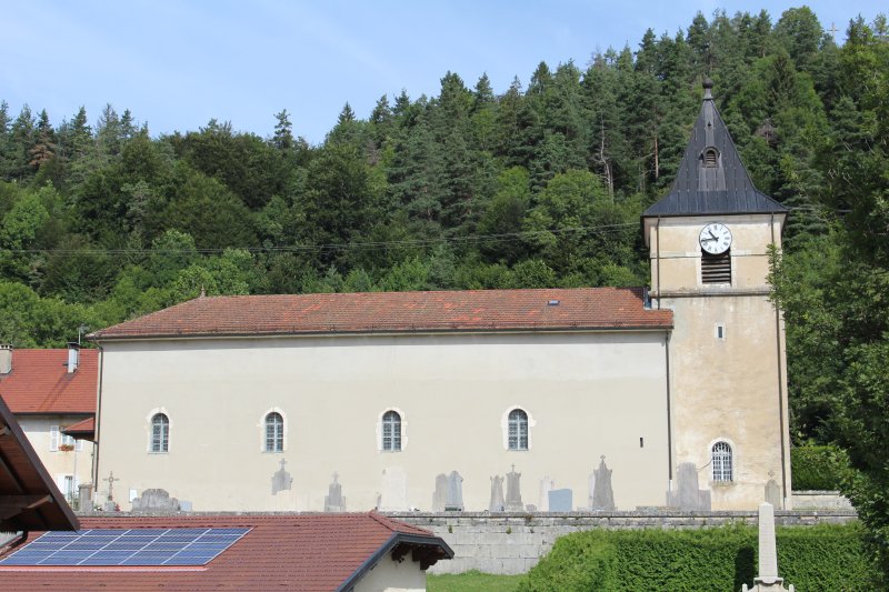 Apremont