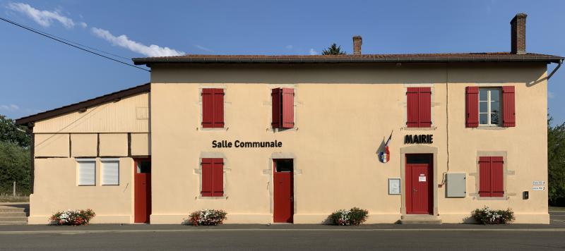 Photo 1 - Arbigny, Ain (01190)