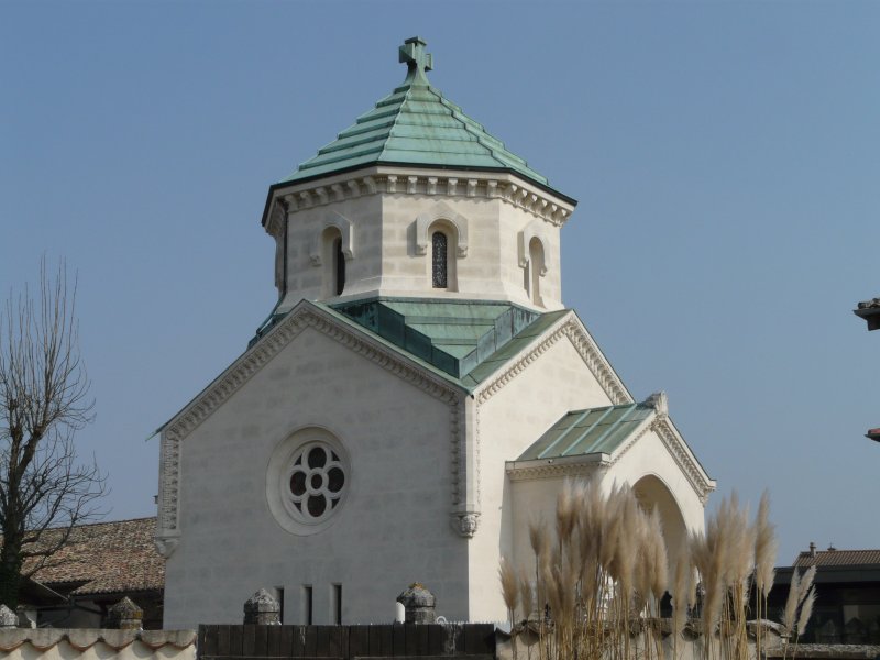 Ars-sur-Formans