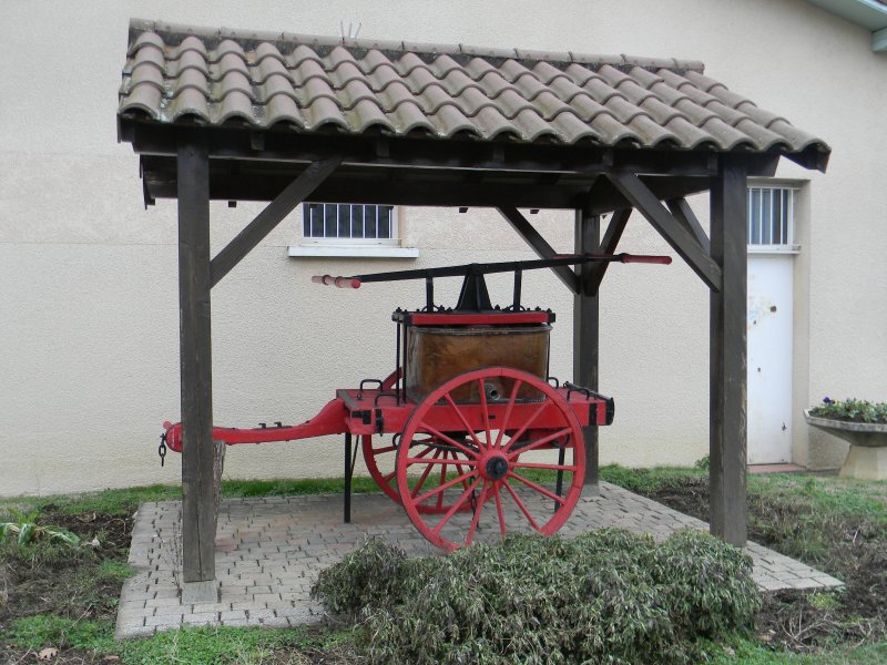 Balan