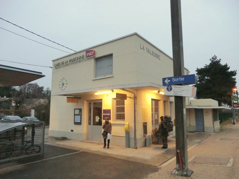 Balan