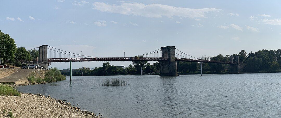 Photo 2 — Beauregard, Ain (01480)