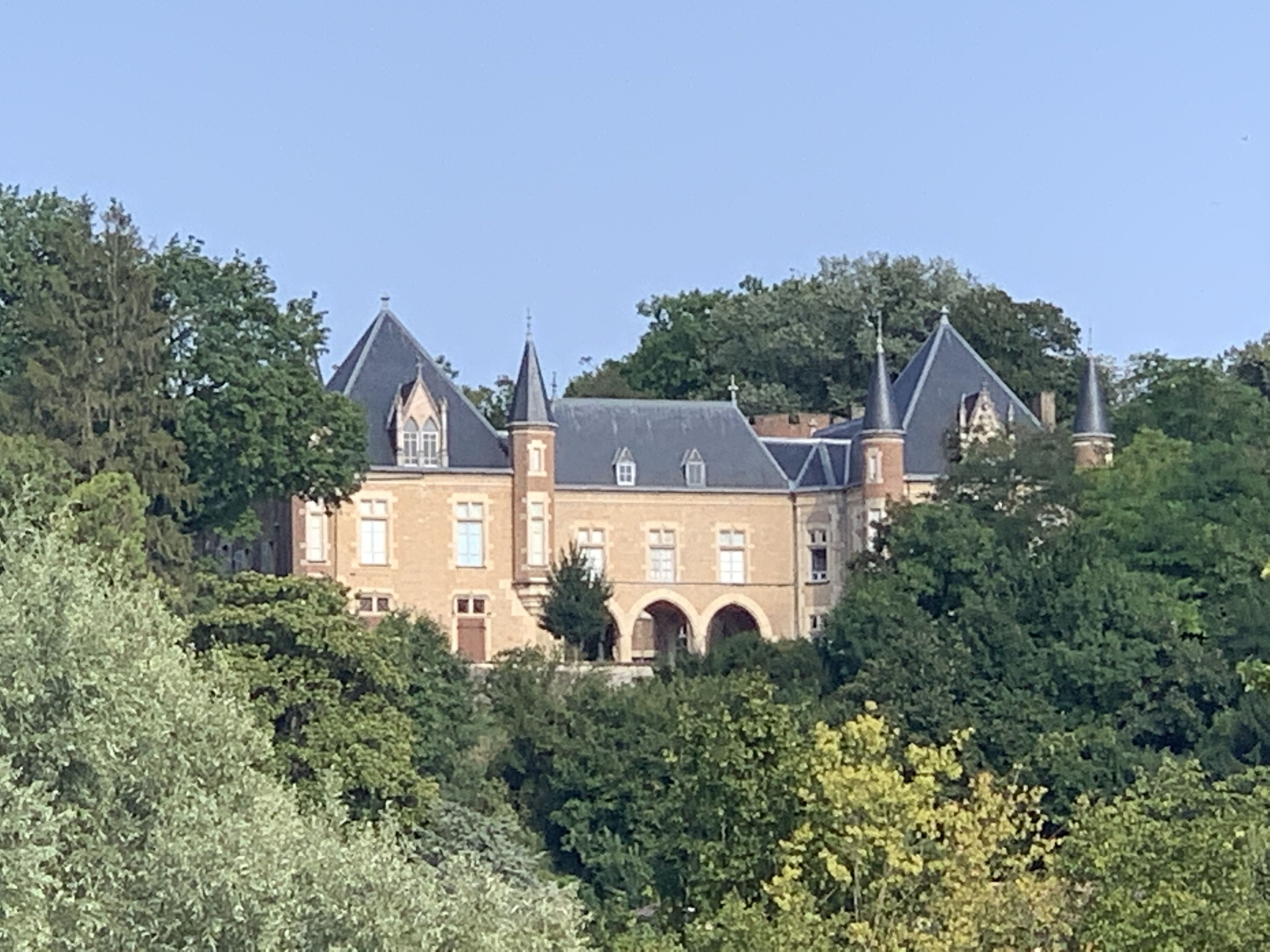 Photo 4 — Beauregard, Ain (01480)