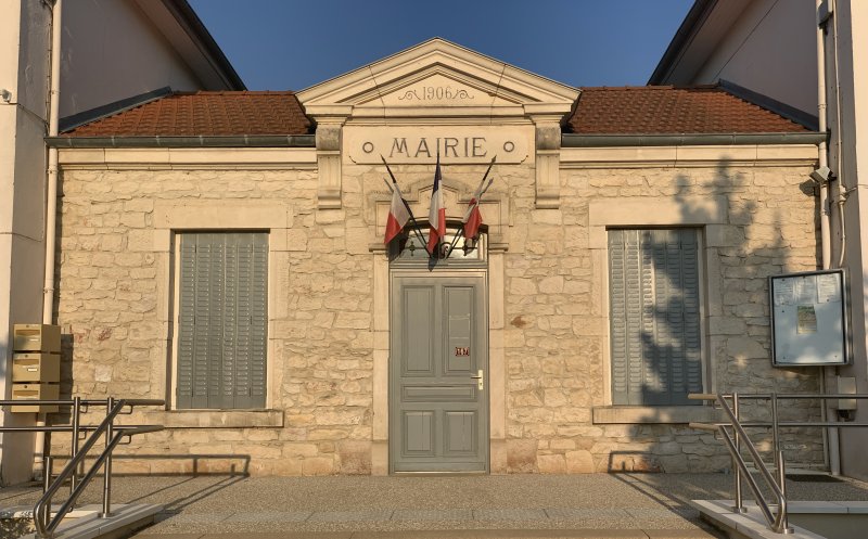 Béréziat