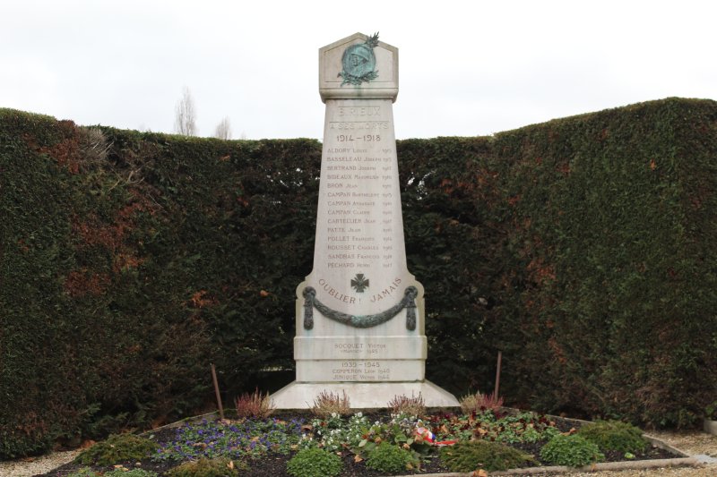 Birieux