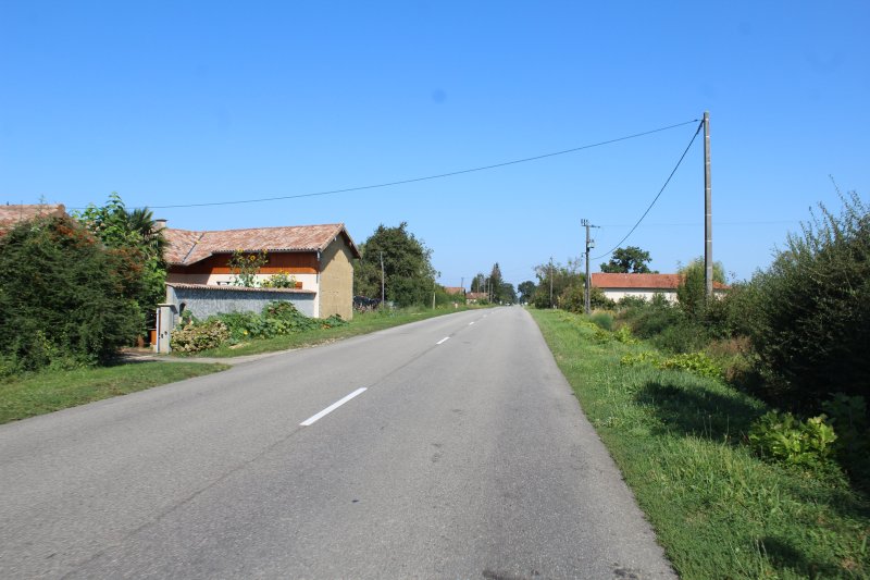 Biziat