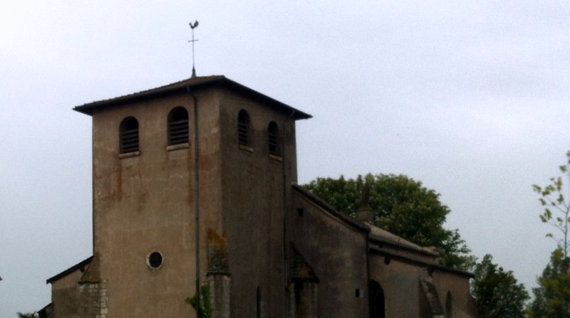 Bouligneux
