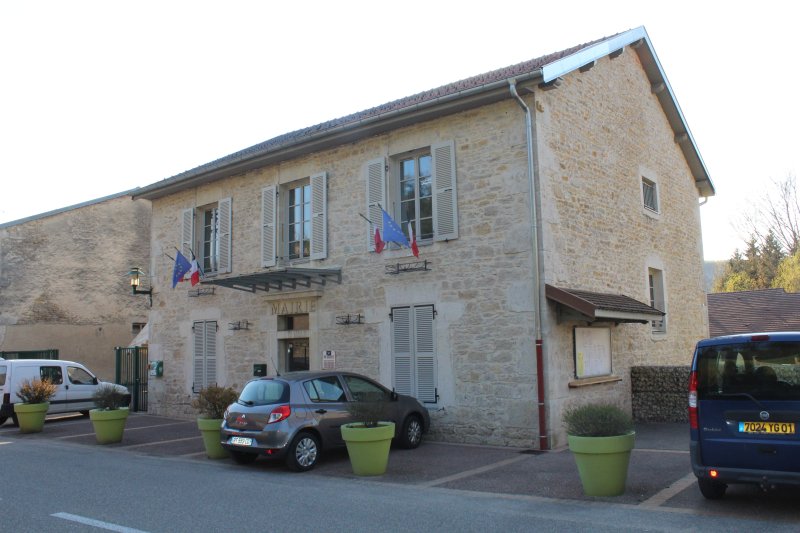 Brion