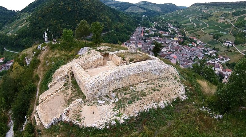 Cerdon