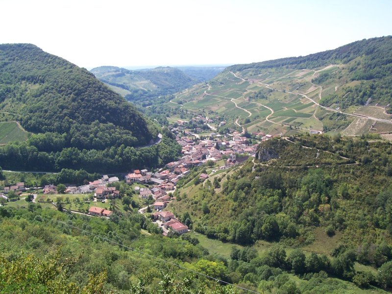 Cerdon