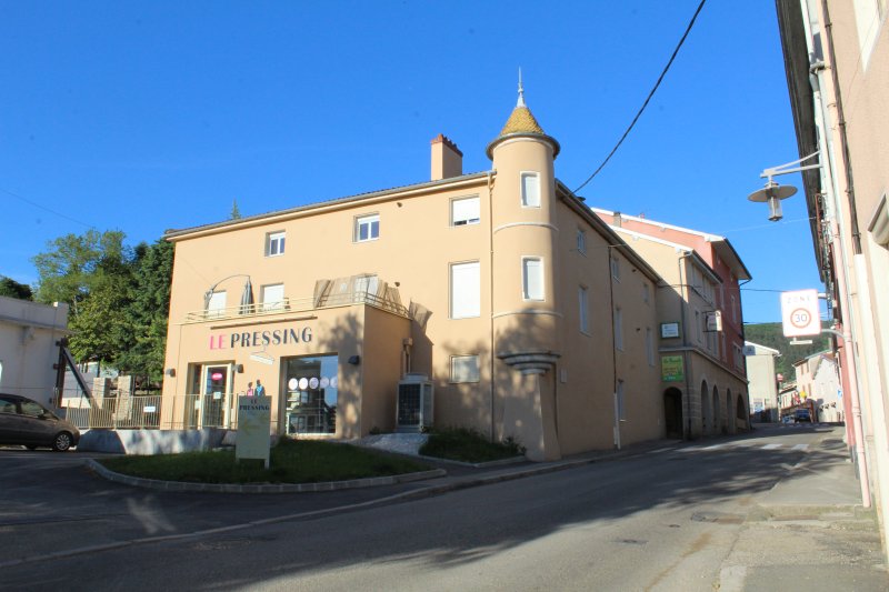 Ceyzériat