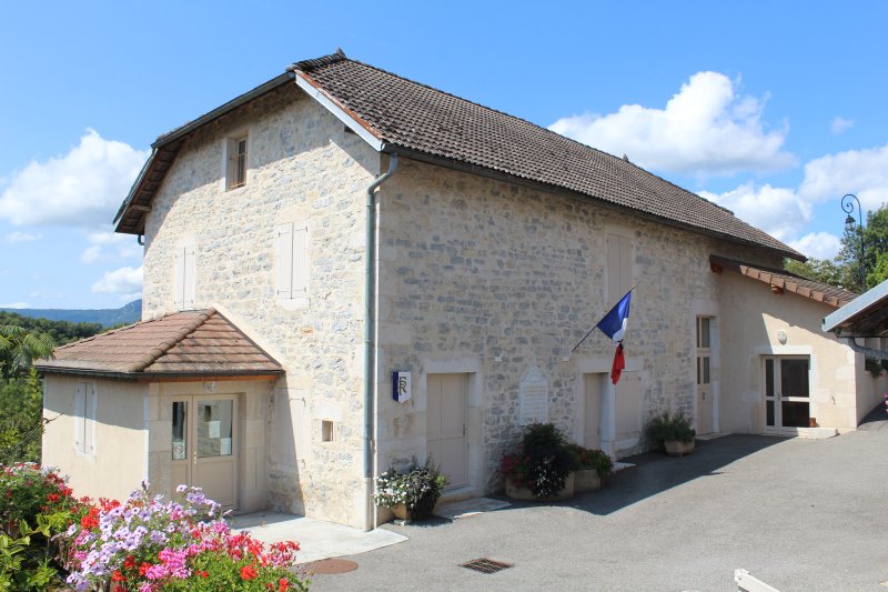 Ceyzérieu