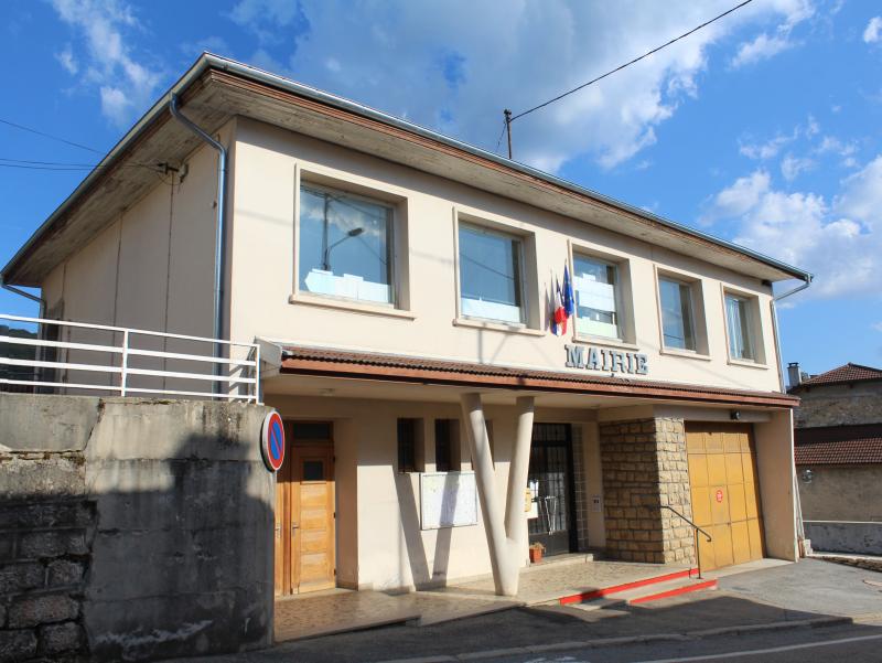 Photo 5 - Charix, Ain (01130)