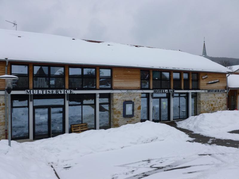 Photo 6 - Charix, Ain (01130)