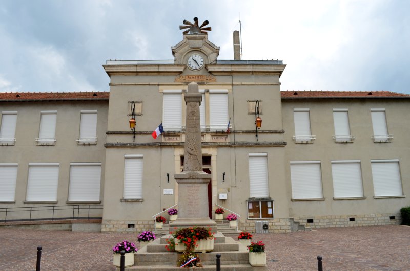 Château-Gaillard