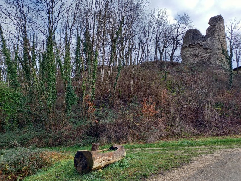 Château-Gaillard