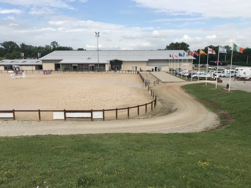 Chazey-sur-Ain